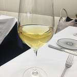 Grand rocher - 芳醇で華やかな果実味溢れるワインですよ