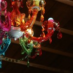 カフェ ミシシッピ - 