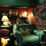 カフェ ミシシッピ - 