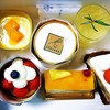 パティスリーカントナ パティスリーカントナ