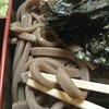 手打ちそば 思君楼 恵み野店