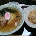 小平飯店 - 