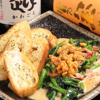 個室あり 広島でおすすめのお好み焼きをご紹介 食べログ 個室あり 広島でおすすめのお好み焼きをご紹介 食べログ