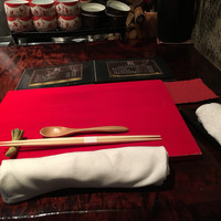 賛否両論 - 