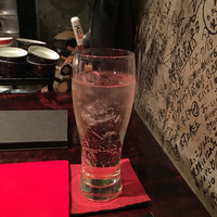 賛否両論 - 