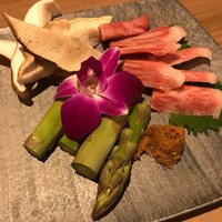 海乃四季 - 