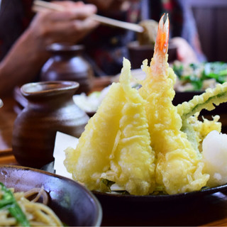 鹿沼でランチに使える和食 ランキング 食べログ 鹿沼でランチに使える和食 ランキング 食べログ