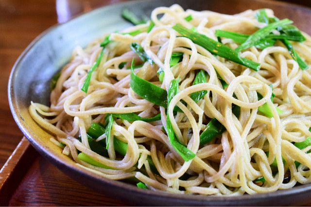 蕎花 きょうか 鹿沼 そば 食べログ