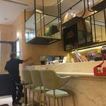 梅小姐点心铺 - 