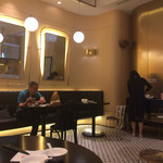 梅小姐点心铺 - 