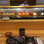 米亭味自慢料理 - 