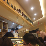 米亭味自慢料理 - 