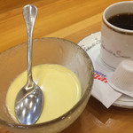 米亭味自慢料理 - 