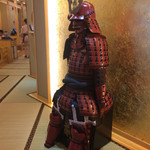 米亭味自慢料理 - 