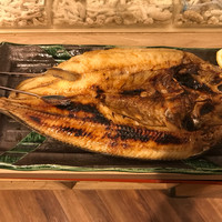海乃四季 - 