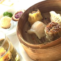 THE KOBECRUISE コンチェルト - 
