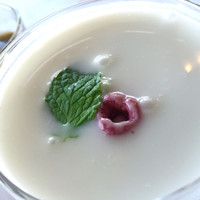 THE KOBECRUISE コンチェルト - 