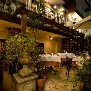 トレフミヤモト_2