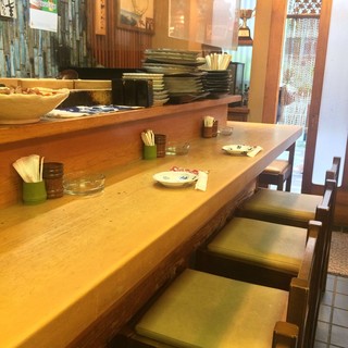 茅場町駅でおすすめの美味しいおでんをご紹介 食べログ 茅場町駅でおすすめの美味しいおでんをご紹介 食べログ