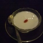 中国薬膳料理 星福 - 