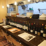 Bistro Incontro - 