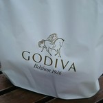 GODIVA - 