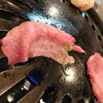 肉料理 荒川 - 