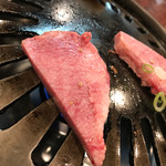 肉料理 荒川 - 