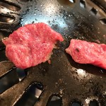 肉料理 荒川 - 