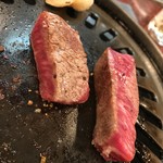 肉料理 荒川 - 