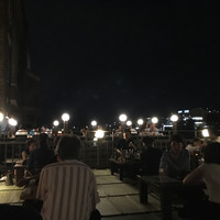 京料理 先斗町 富美家 - 