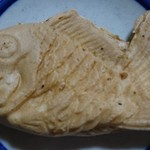 Nihonichi Taiyaki - 