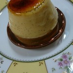 マーガレット菓子店 - 