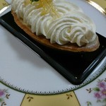 マーガレット菓子店 - 