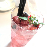 Wattle Tokyo - 