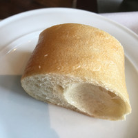Wattle Tokyo - 