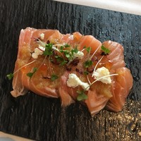 Wattle Tokyo - 