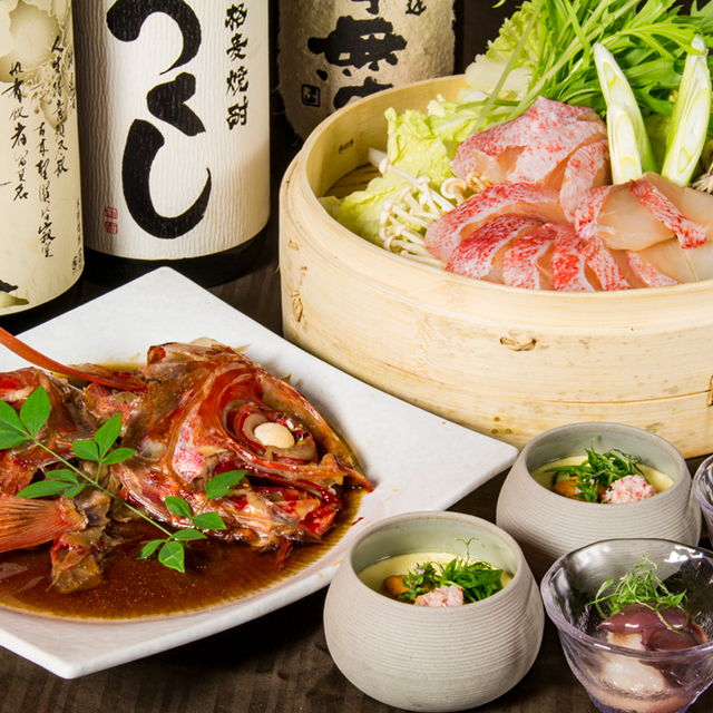 Loites レストラン 飲食店の検索 海鮮個室和食翔上野店 旧店名 海鮮和食 夜景和泉灘 Loites レストラン 飲食店の検索 海鮮個室和食翔上野店 旧店名 海鮮和食 夜景和泉灘