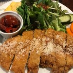 ルセット シェ イイナ - 