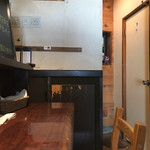 ルセット シェ イイナ - 