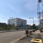 ルセット シェ イイナ - 