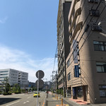 ルセット シェ イイナ - 