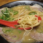 天天有 - 選べる４種のスープ