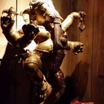 ネパール民族料理 アーガン - 