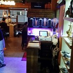 ネパール民族料理 アーガン - 