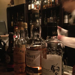 Whiskycat1494 - 