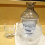 Sasada - 日本酒