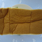 Panya 芦屋 - プレミアム