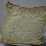 Panya 芦屋 - プレミアムの断面