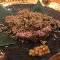 東京肉しゃぶ家 - 